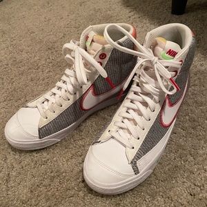 Nike Mid ‘77 Blazers